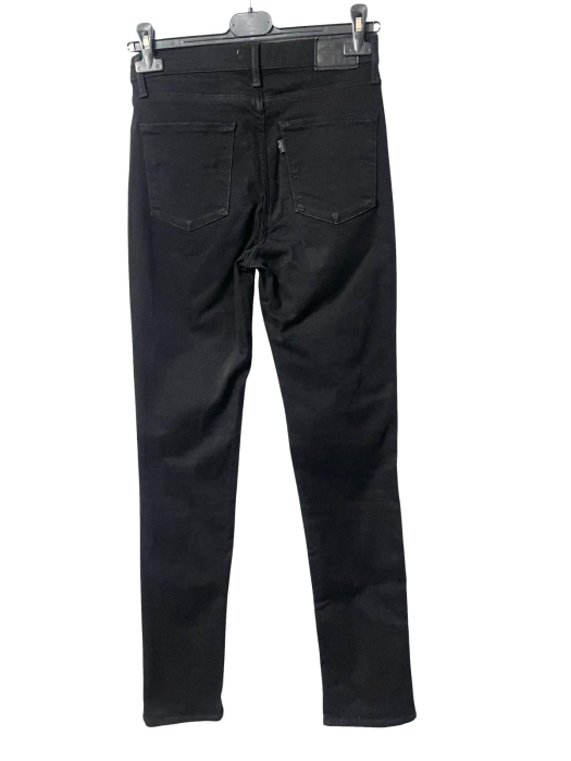 Levi's blugi                        S [2]