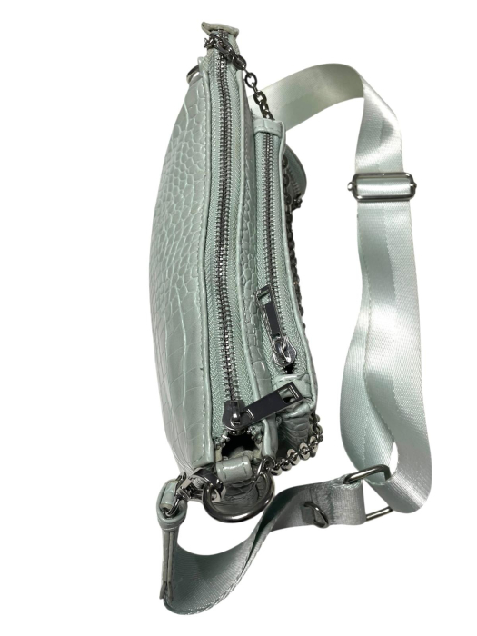 Accessoires geanta [3]