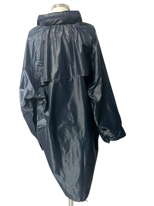 Pelerina ploaie                           3XL [2]