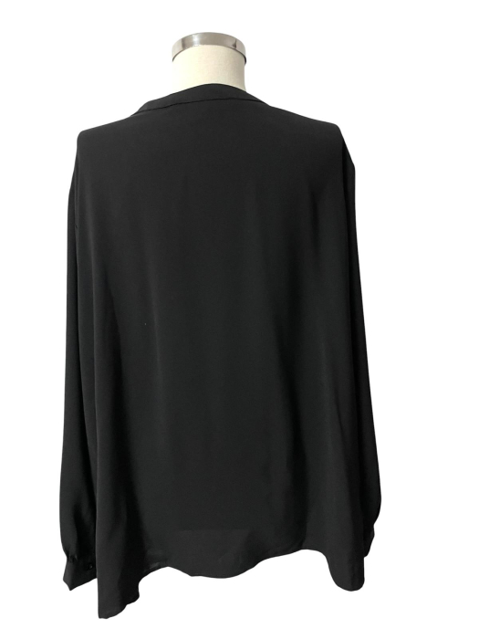 Shein bluza                              4XL [3]