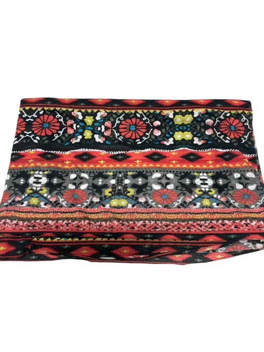 Esarfa circulara [2]