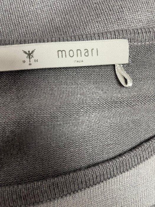 Monari pulover                                  M [3]