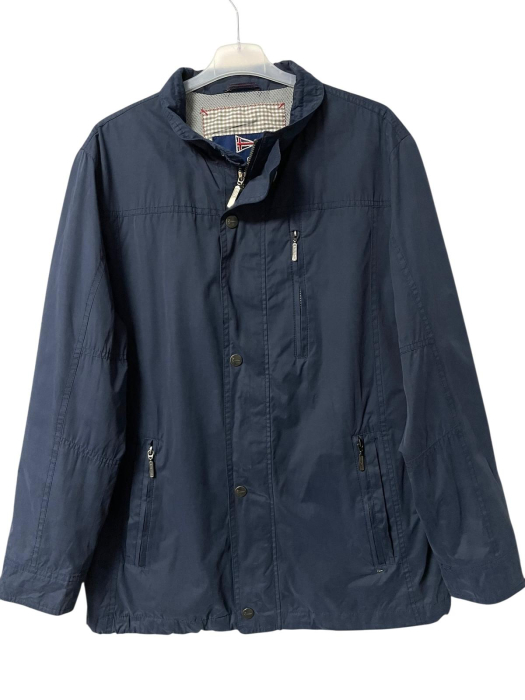 Paul R. Smith jacheta                         XL [1]