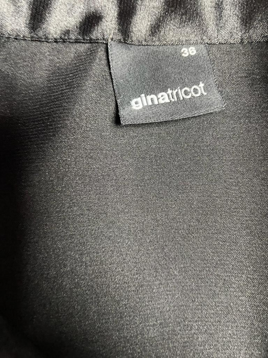 Camasa Gina tricot                  S [3]
