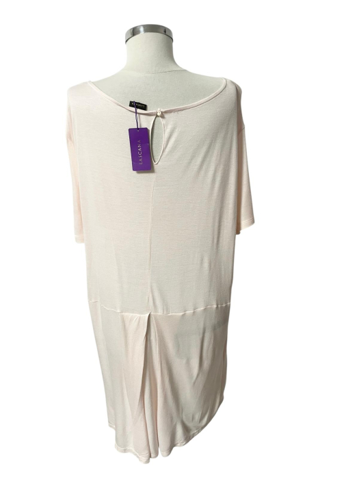 Lascana tricou                             3XL [2]