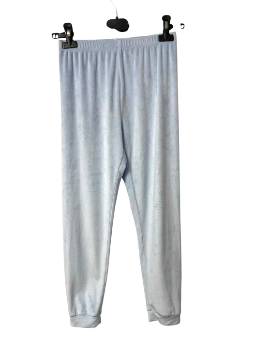 LC Waikiki pijama     146 [2]