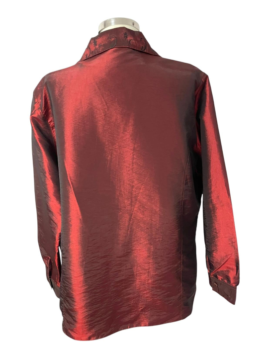 Canda sacou si bluza                          3XL [3]