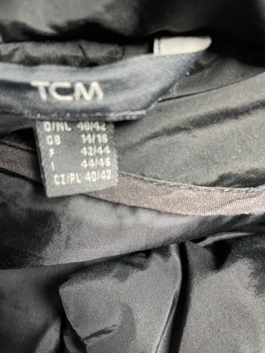 TCM geaca                               XL [4]