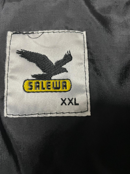 Salewa jacheta                         XXL [4]
