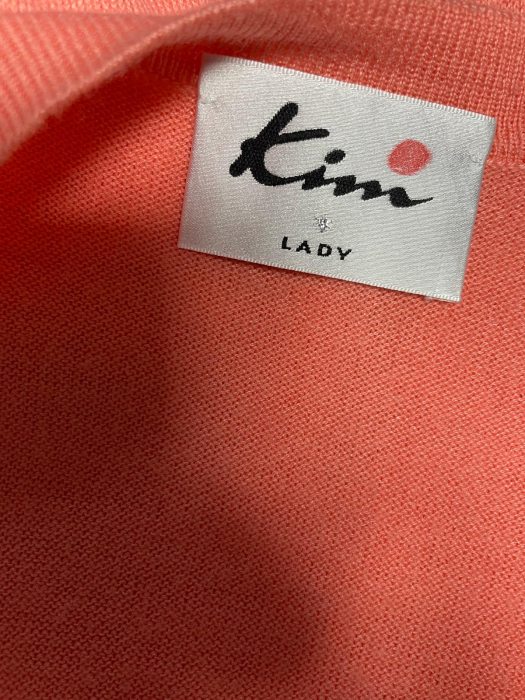 Kim pulover                            2XL [3]
