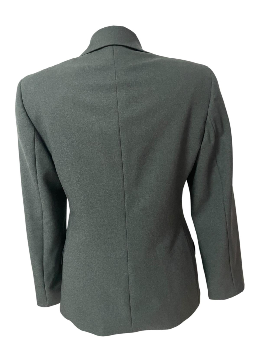 Benetton sacou                       M [2]