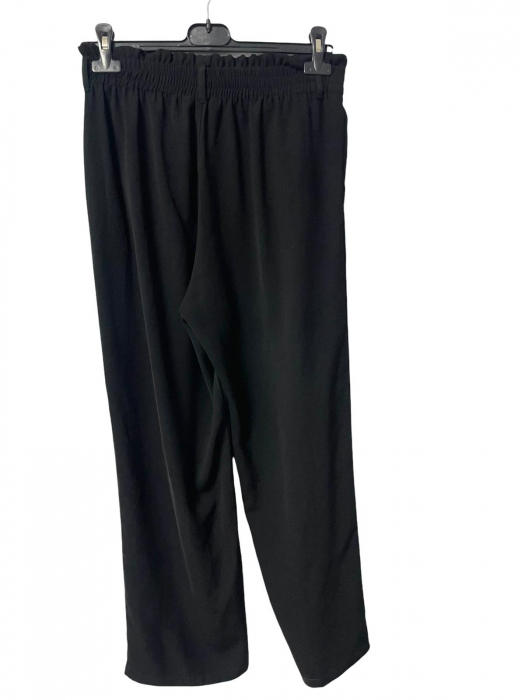Bik Bok pantaloni lejeri                   L [3]