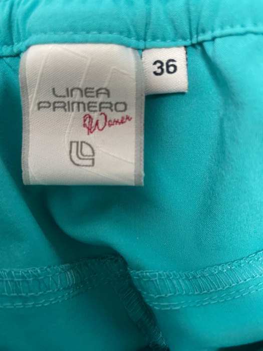 Linea Primero pantaloni scurti                          M [3]