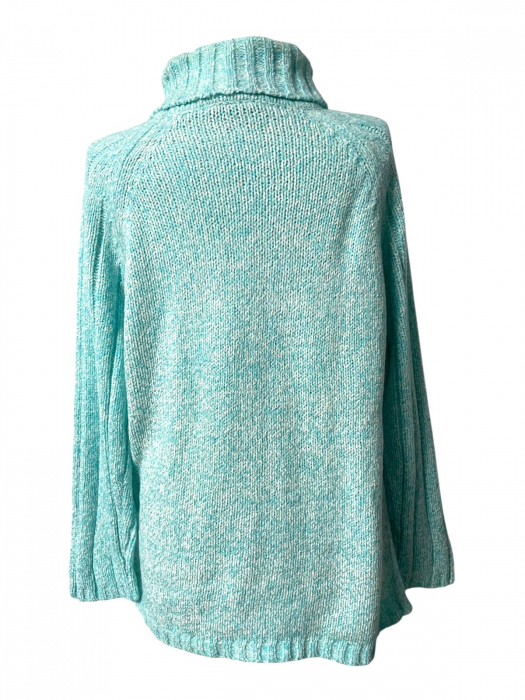 Canda pulover                           XL [2]