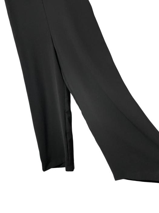 Zara salopeta                          S [2]