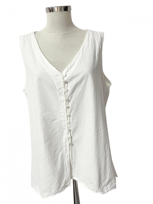Week & End bluza                         XL [1]