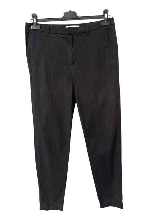 Springfield pantaloni                         M [1]