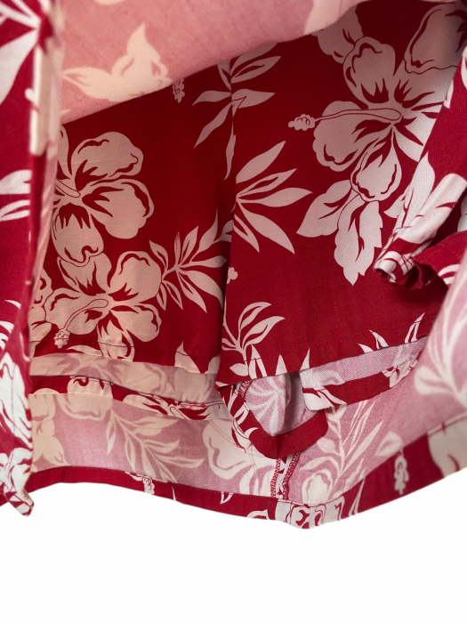 Caribbean fusta pantalon                      L [2]