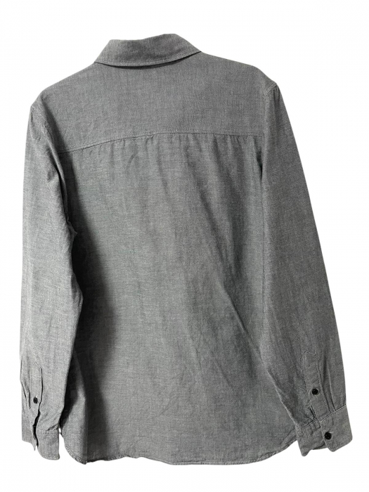 H&M camasa                               164 [2]