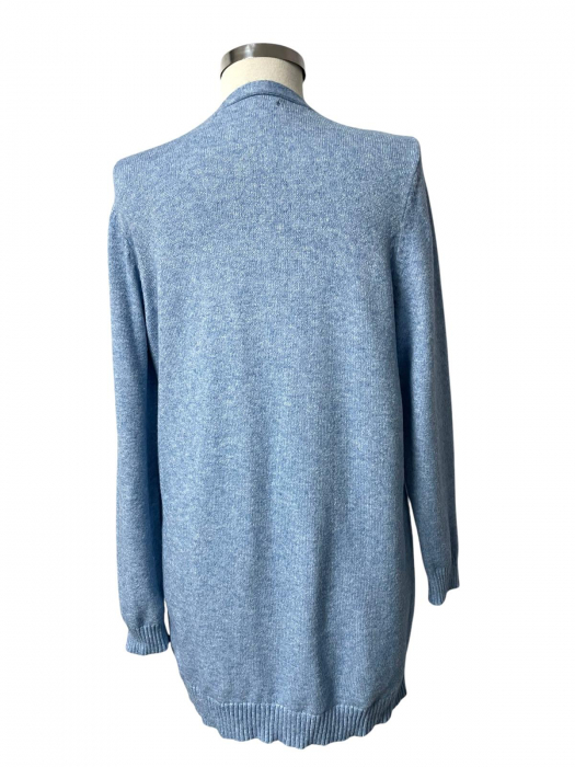Only cardigan                           M [2]