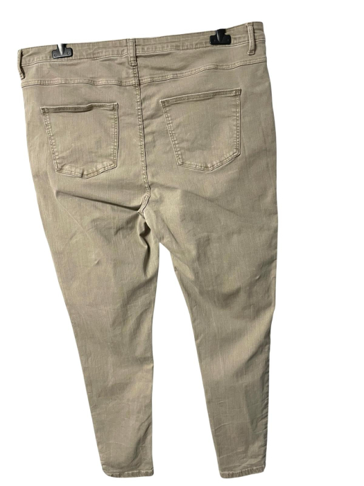 C&A blugi                          XXL [2]