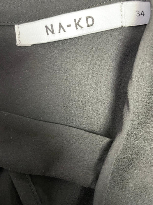NA-KD bluza                      XS [4]
