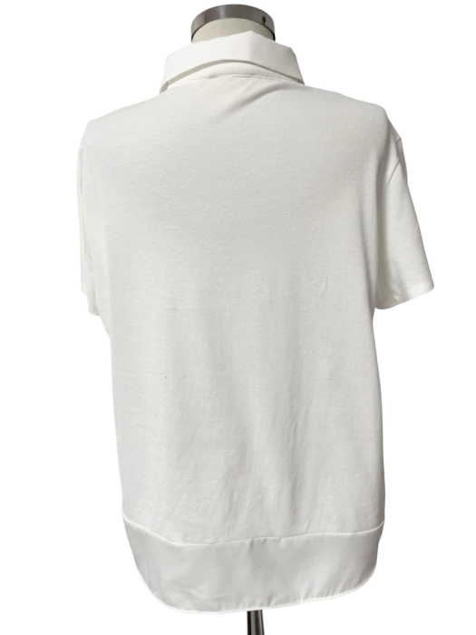 Diana Gallesi tricou                           XL [2]