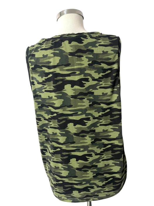 Janina maiou                          XXL [2]