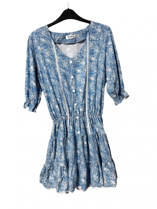 Rochie Xana                           M [1]