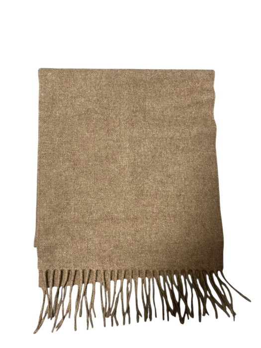 Fular casmir [1]