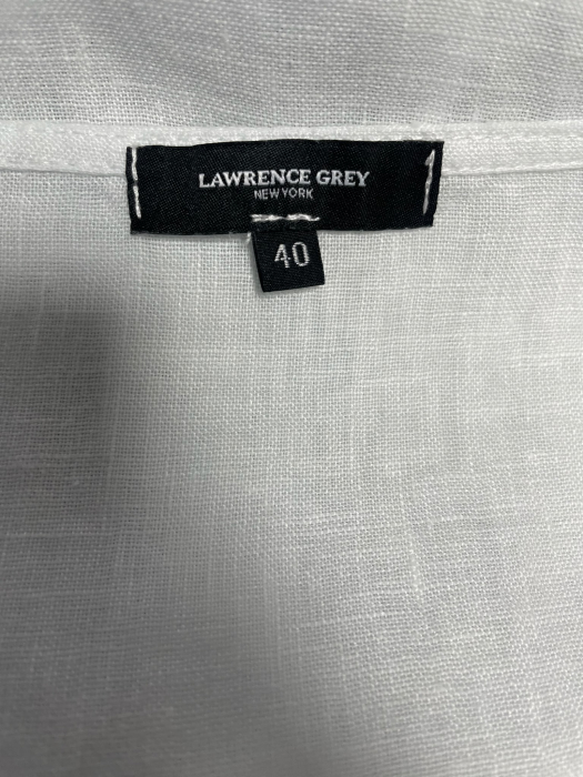 Laurence Gray rochie in                                 L [3]