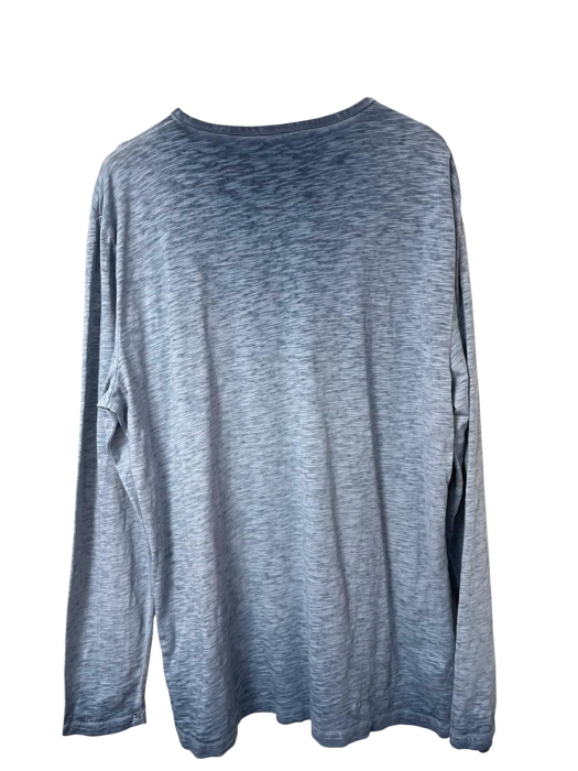 Q/S bluza                          XXL [2]