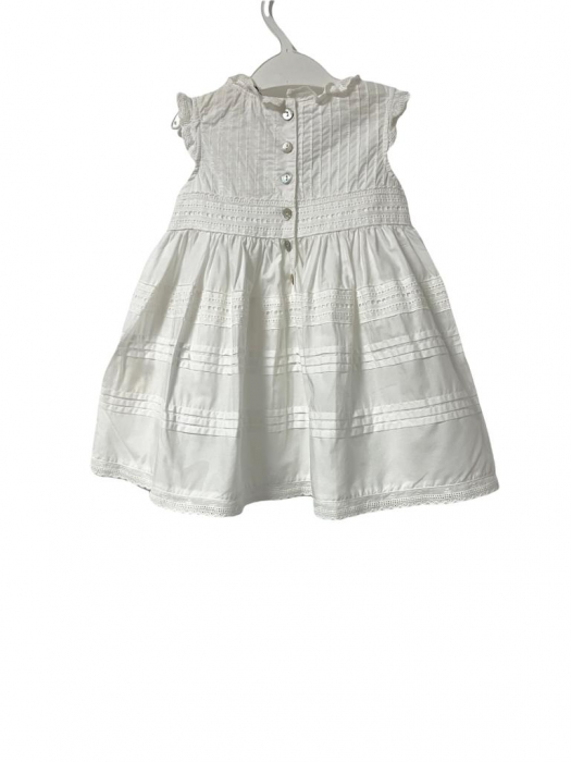 Rochie fete Jottum          74 [2]