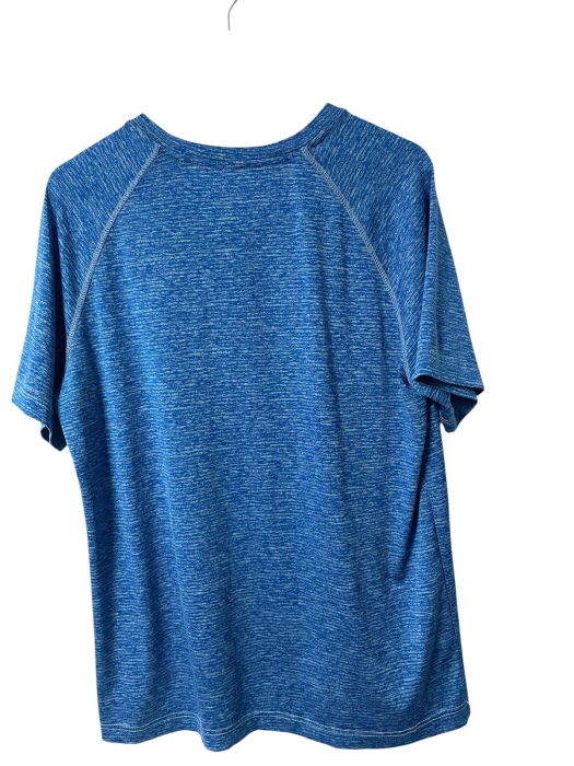 Under Armour tricou                  XL [2]