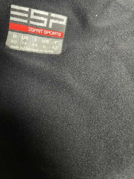 Esprit tricou                             M [3]