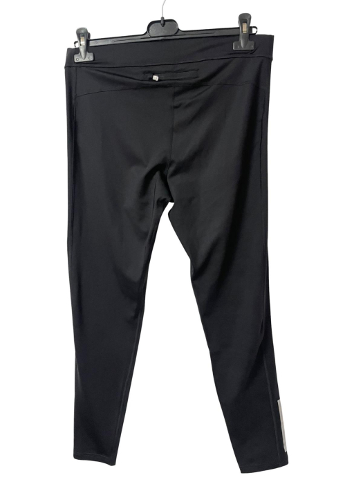 Calvin Klein colanti                       XL [2]