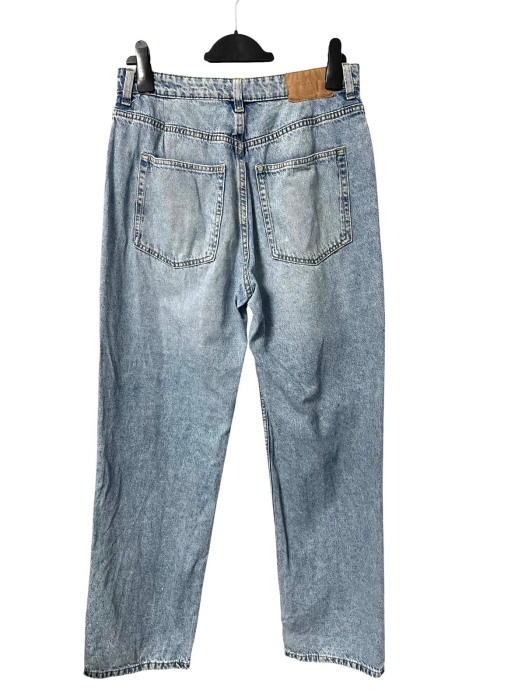 H&M blugi                     S [2]