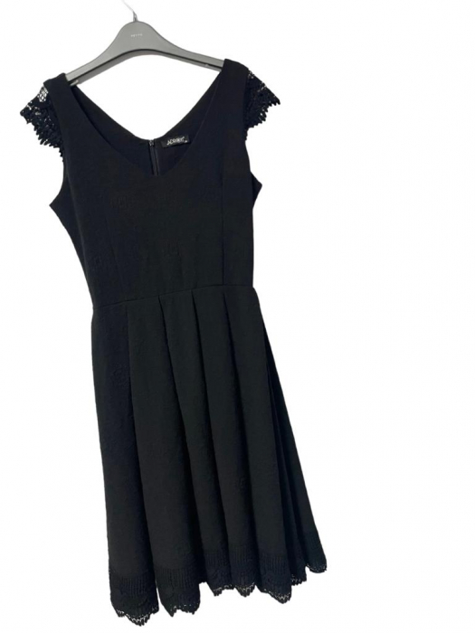 Adrom rochie                                S [3]