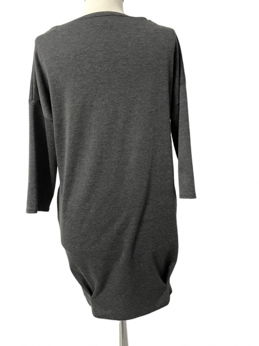Rochie                     M [2]