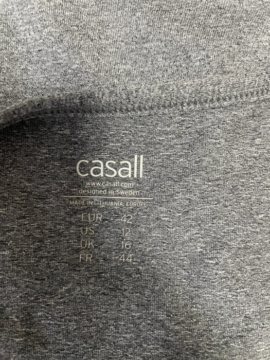 Casall tricou                        L [3]