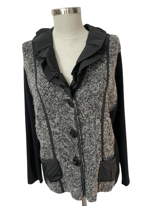 Gerry weber cardigan                        XL [1]
