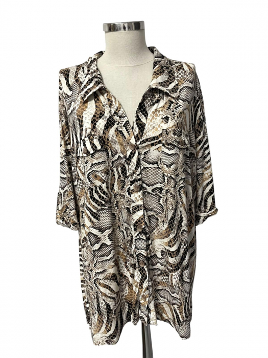 Camasa                                4XL [1]