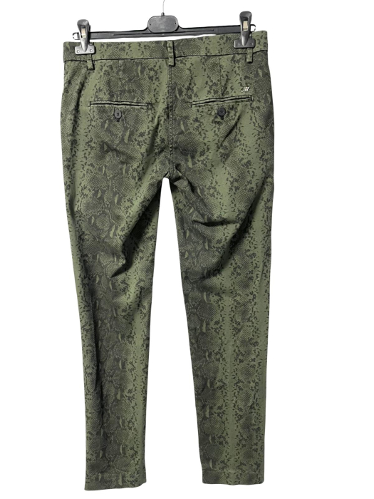 Mason's pantaloni                           M [2]