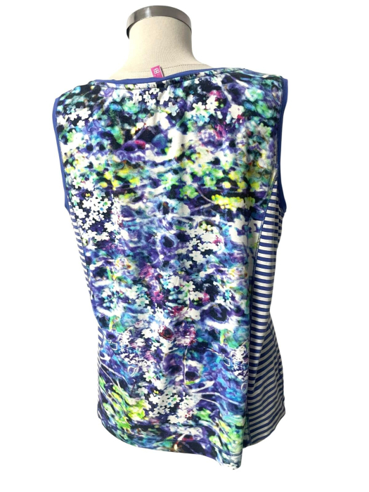 Basler set bluza si maiou                        XL [4]