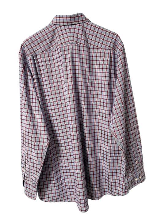 Westbury camasa                              3XL [2]