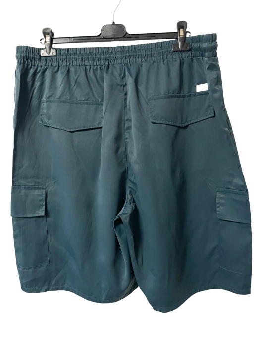 Pantaloni scurti                         3XL [2]