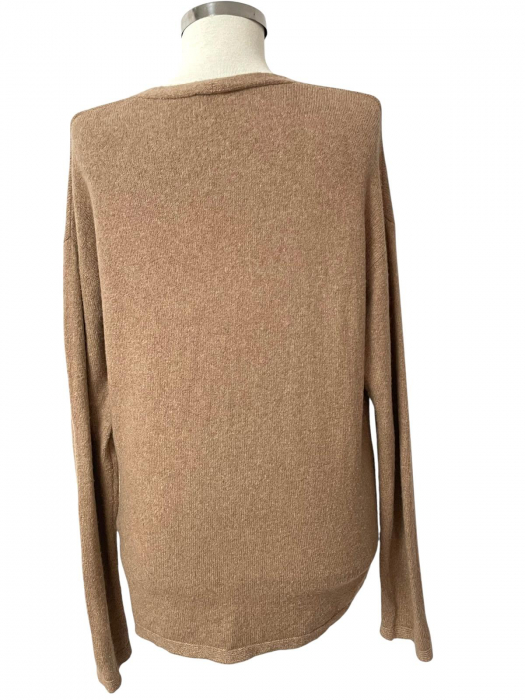 Tom Tailor cardigan                              XL [2]