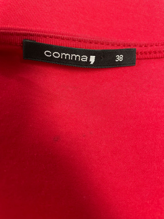 Comma bluza                    M [3]