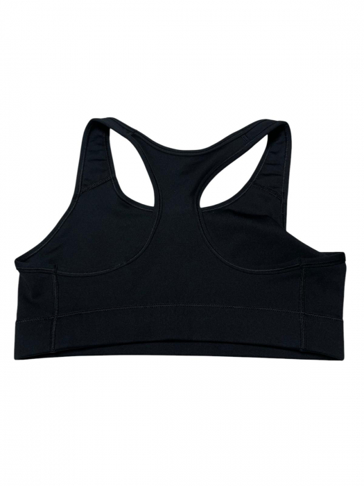 Nike bustiera                            S [2]