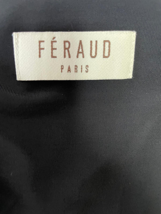 Feraud rochie                    M [3]